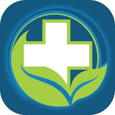 AHCA